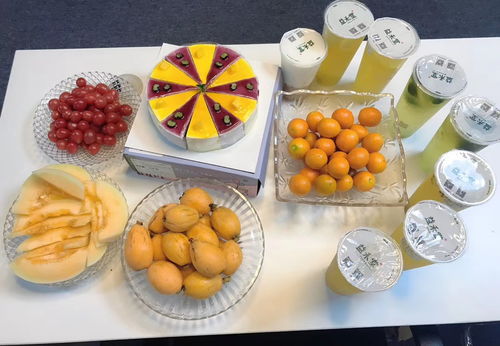 干果食品經(jīng)營(yíng)許可證申請(qǐng)與使用指南