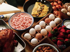 一周食品熱聞 雀巢銷售增速放緩與林依輪“飯爺”餐飲品牌獲投8300萬(wàn)元聚焦干果市場(chǎng)