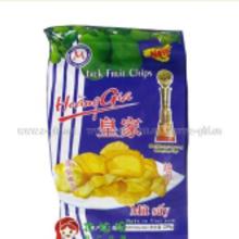 越南特產(chǎn)干果 從廠家到批發(fā)市場(chǎng)的價(jià)格與渠道全解析