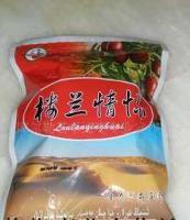 新疆若羌灰棗 正宗特產(chǎn)，品質(zhì)之選