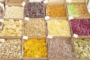 千圖網(wǎng)高清干果制品圖片免費(fèi)下載指南 編號(hào)14633585 JPG格式詳解